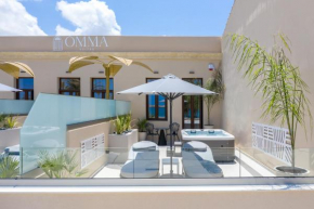 Omma Suites